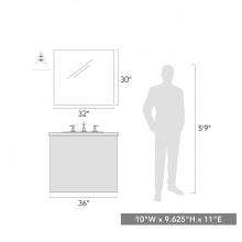 3306-1W AB-CLR_scale.jpg